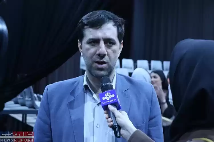 عاملِ تداوم فعالیت‌های هنری و رشد هنرهای نمایشی سیاست برگزاری جشنواره‌ تئاتر فجر مناطق