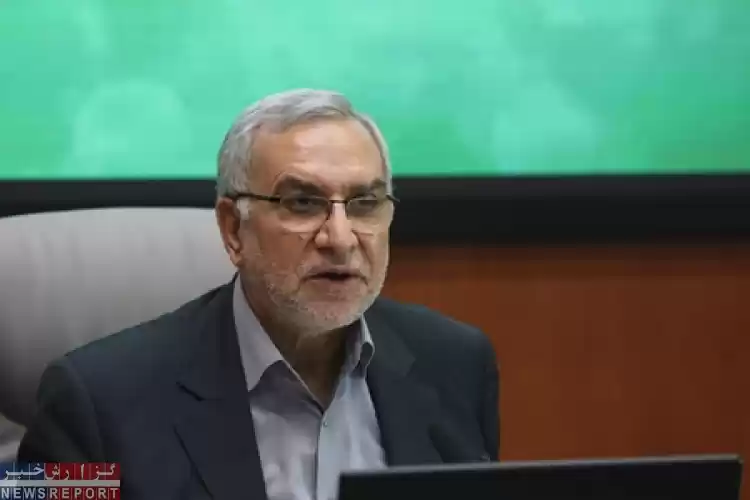 اختصاص هزار کرسی هیات علمی دانشگاه های علوم پزشکی کشور به بانوان