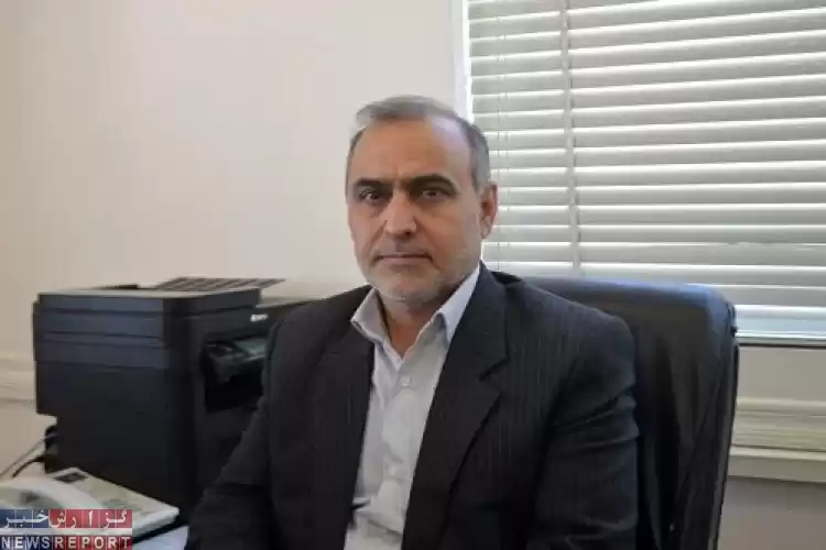 اعلام قیمت گوشت قرمز توسط اتحادیه اصناف فارس