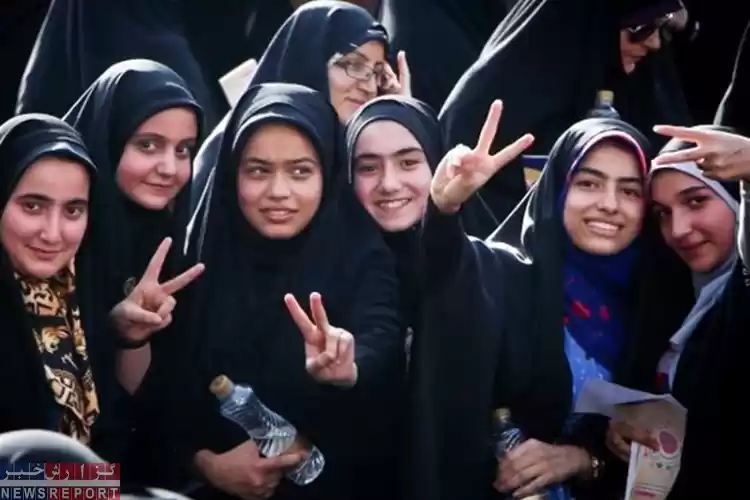 رفتارها و روش های درست والدین در سن بلوغ نوجوان