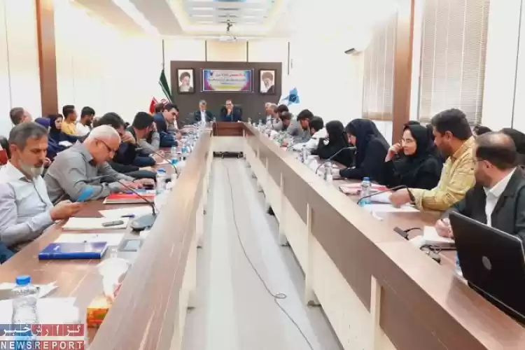 جهان در هزاره سوم ، هزاره جابجایی هستی شناسی ها ، فلسفه فکری ها ست
